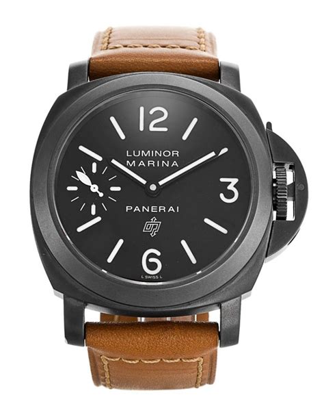 panerai south africa|panerai second hand.